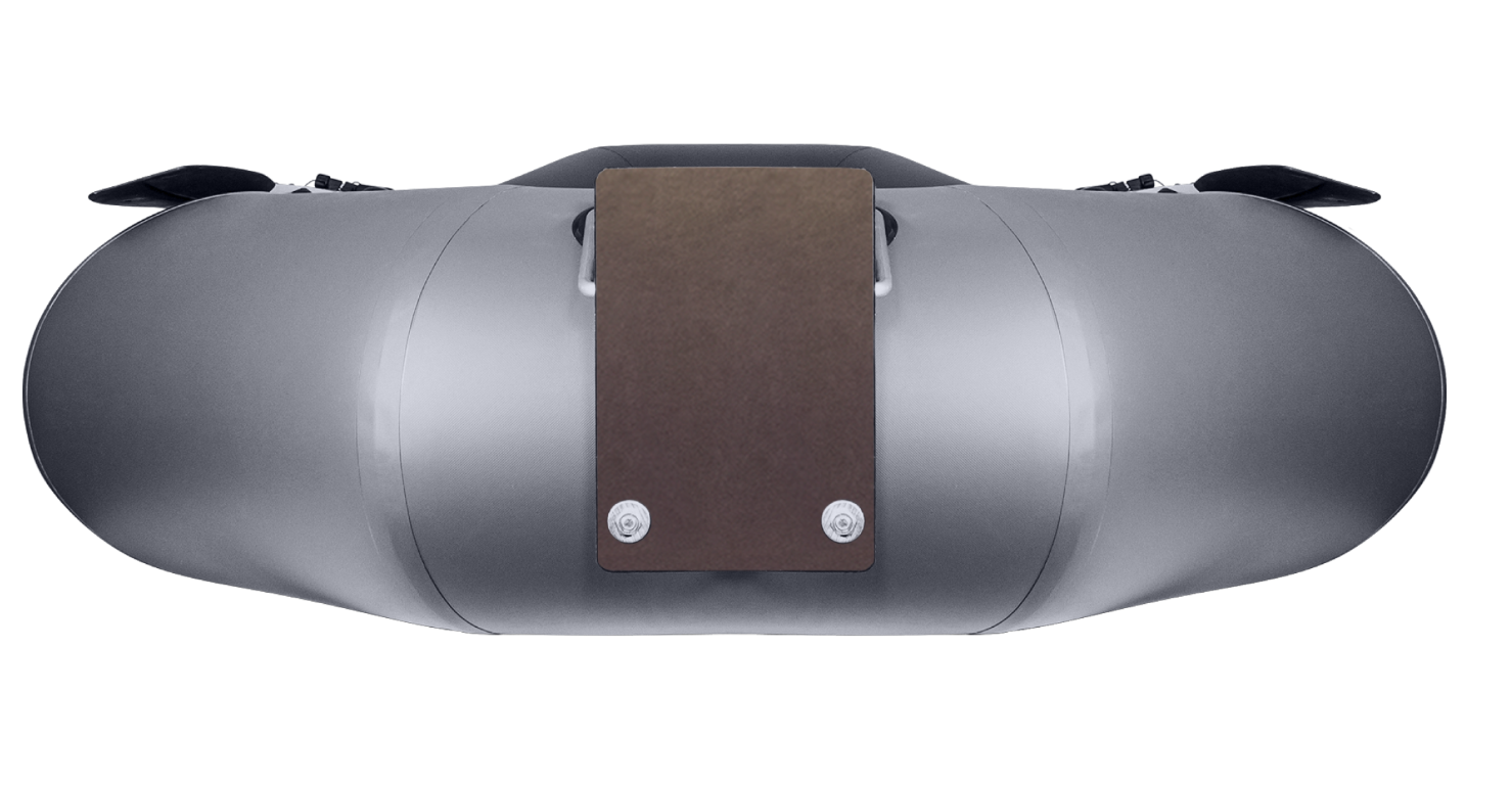 Лодка АКВА-МАСТЕР 300 ТР в Йошкар-Оле