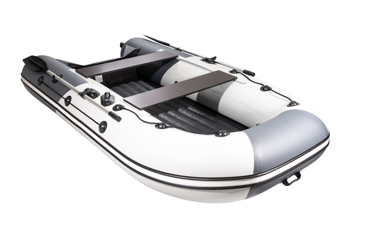 Лодка ривьера 3200 нднд гидролыжа в Йошкар-Оле