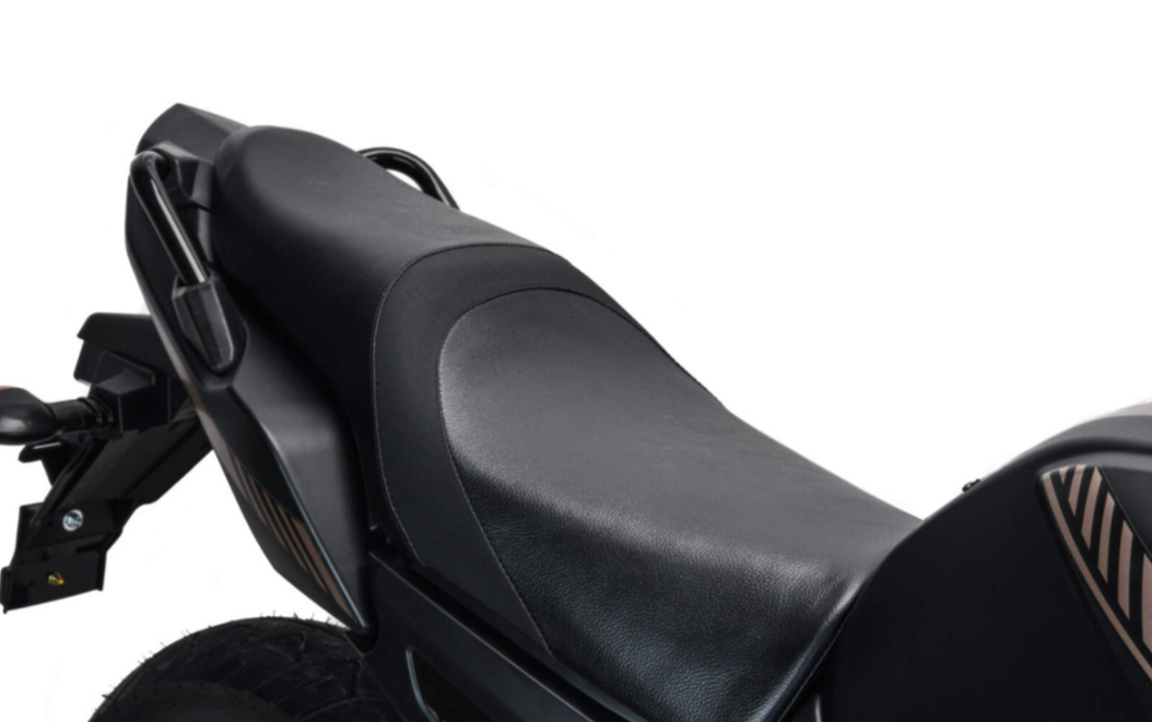 Мотоцикл MOTOLAND (МОТОЛЕНД) 300 BANDIT в Йошкар-Оле