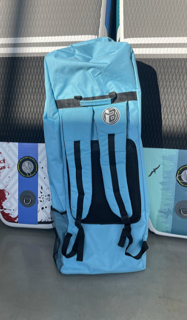 SUP (САП) ДОСКА RAIDEX I BOARD 11’ (332СМ) N 31 в Йошкар-Оле