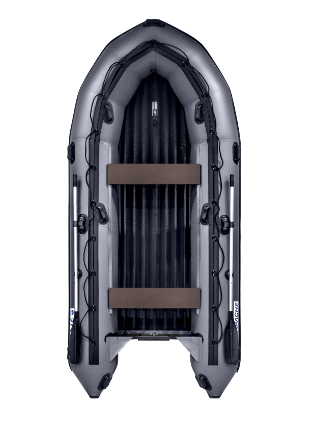 Лодка APACHE 3700 НДНД в Йошкар-Оле