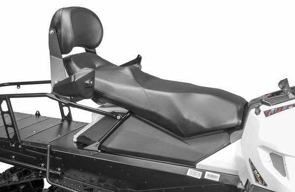 Снегоход STELS АТАМАН SA800T 2.0 в Йошкар-Оле