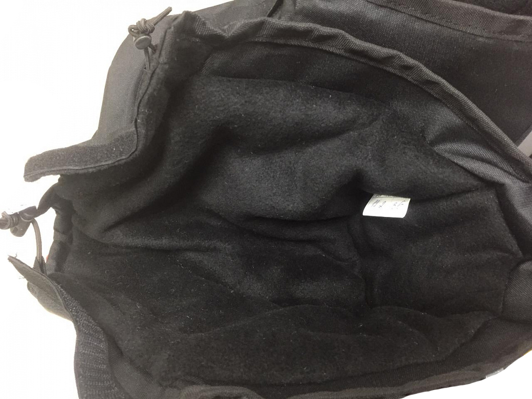 Муфты (рукавицы) для буксировщиков IKUDZO в Йошкар-Оле