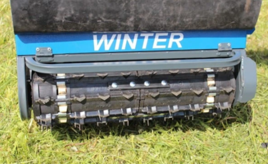 Мотобуксировщик ВЕПС WINTER «НАСТ» 15 в Йошкар-Оле