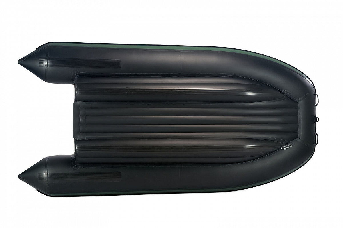 Лодка MISHIMO LITE DF 390 в Йошкар-Оле