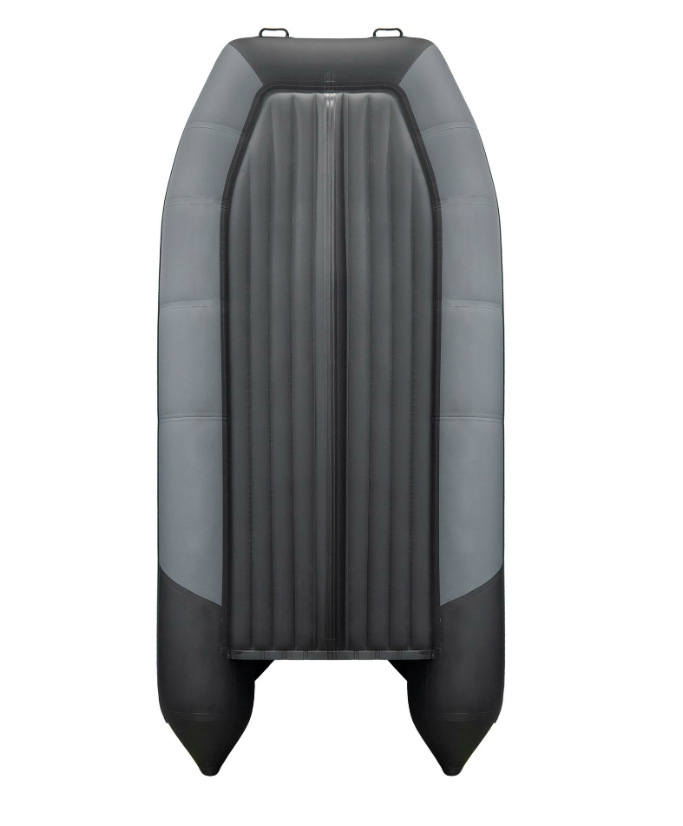 Лодка Таймень RX 3900 НДНД в Йошкар-Оле