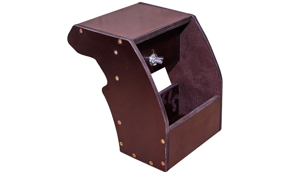 Подставка под эхолот №11 в Йошкар-Оле