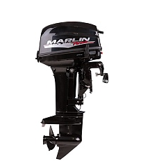 Лодочный мотор MARLIN PROLINE MP 9.9 (20) AWRL FORCE в Йошкар-Оле