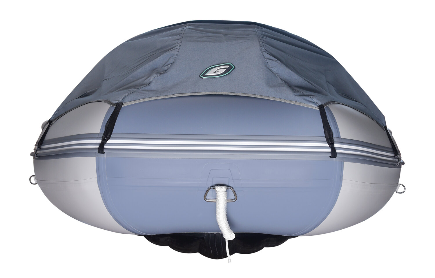 НАДУВНАЯ ЛОДКА GLADIATOR E330PRO в Йошкар-Оле