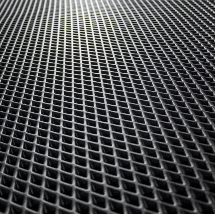 Коврик EVA Proff APACHE 3700 НДНД в Йошкар-Оле