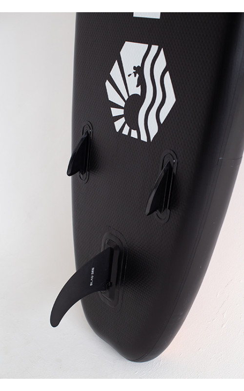 НАДУВНОЙ САП БОРД ORANGA SPACE 10,6 в Йошкар-Оле