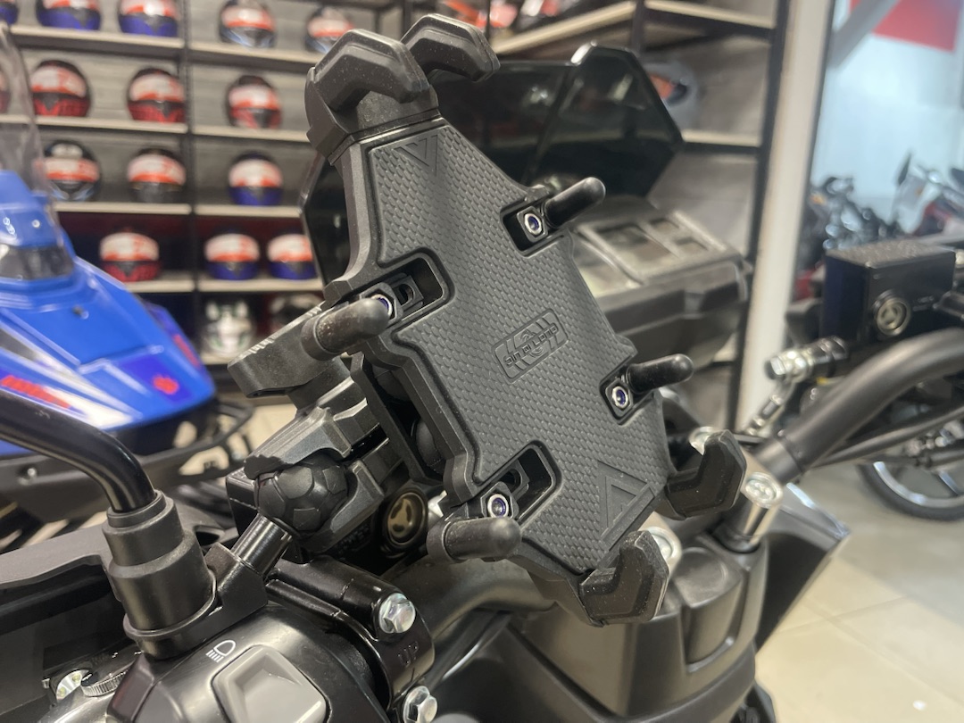 Скутер PROMAX STALKER ARMY 240(49) в Йошкар-Оле