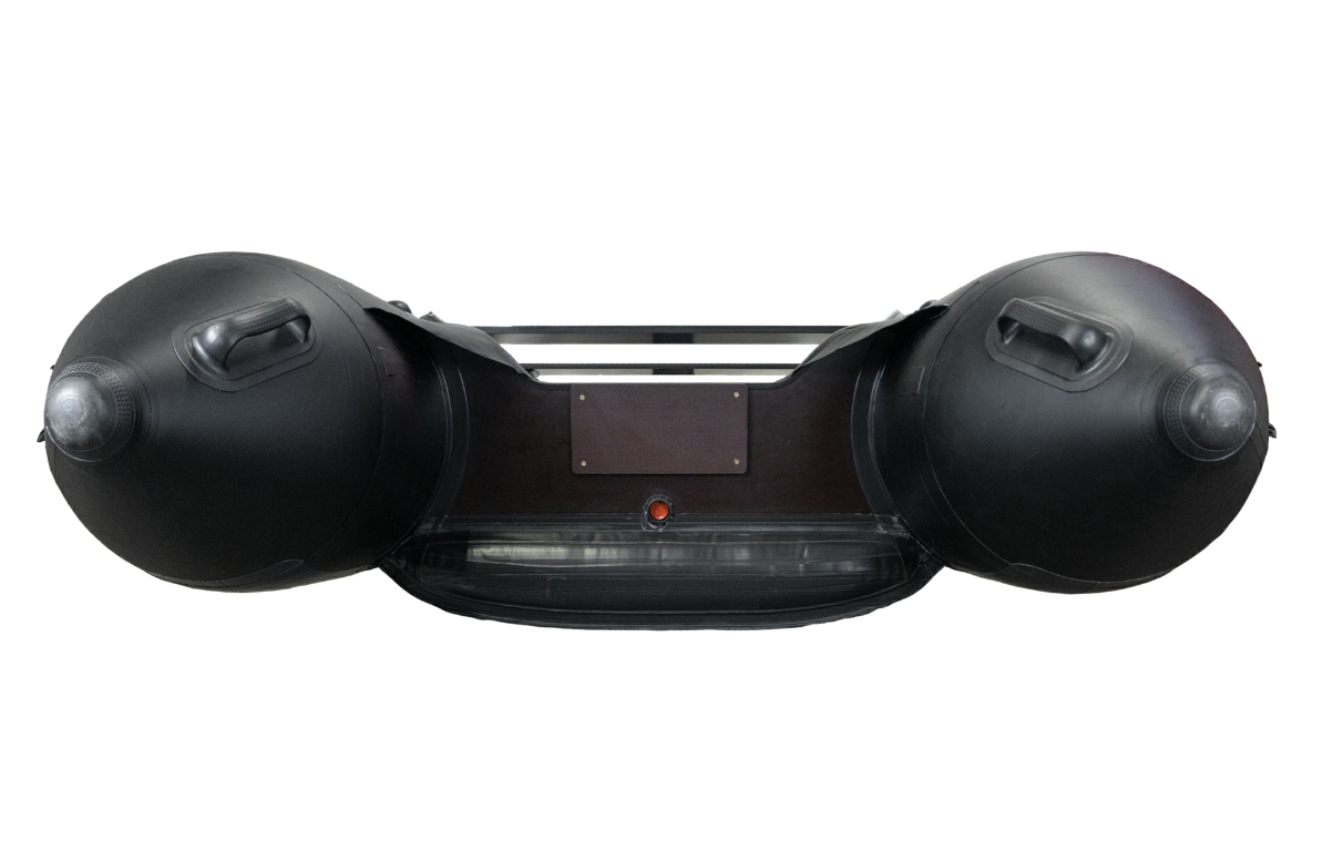 Лодка Ривьера 3600 НДНД ГИДРОЛЫЖА в Йошкар-Оле