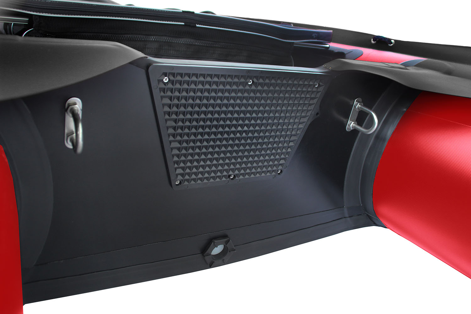 ЛОДКА SMARINE STRONG 380 в Йошкар-Оле