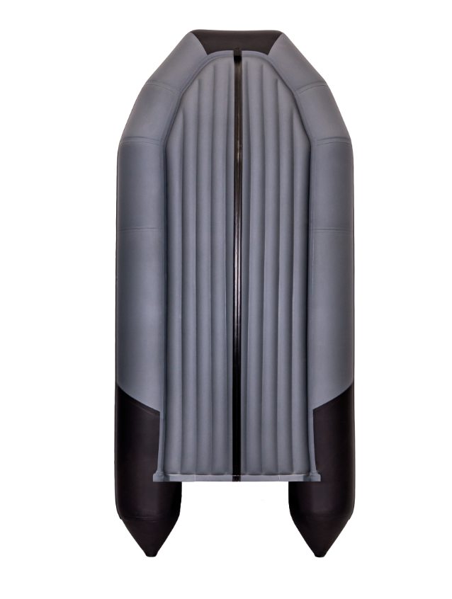 Лодка Таймень NX 4000 НДНД PRO в Йошкар-Оле