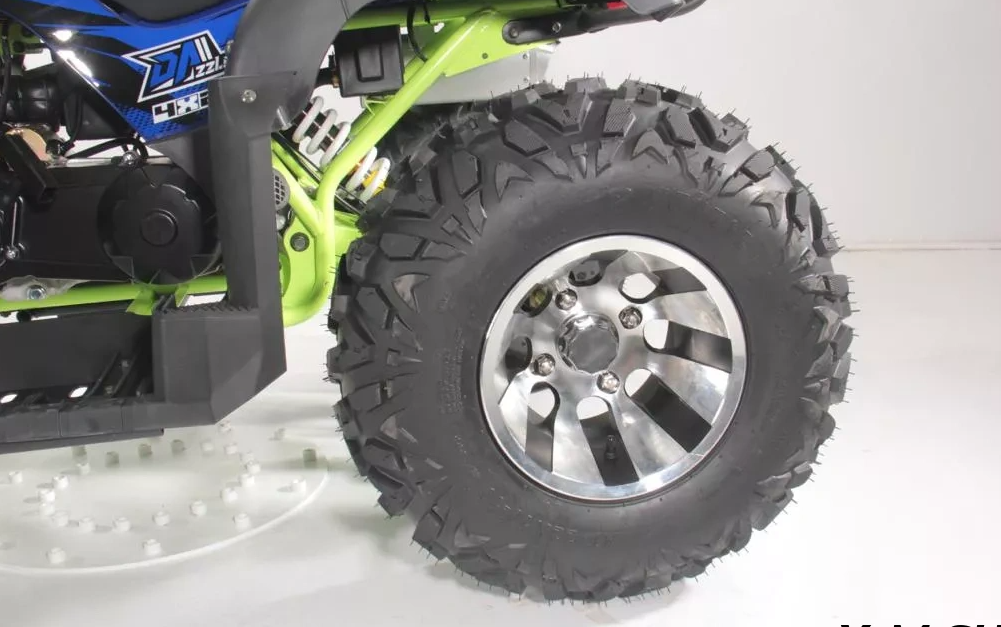 Квадроцикл YACOTA SELA MAX 200 в Йошкар-Оле