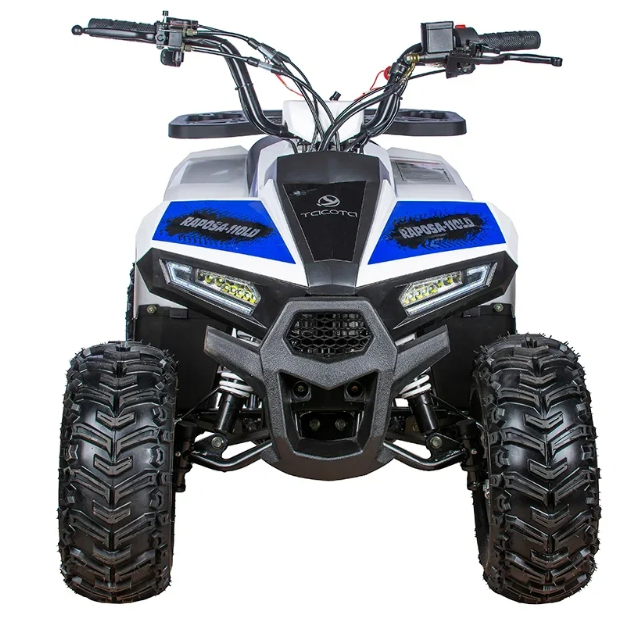 Квадроцикл Yacota Raposa 130 PRO-SPORT в Йошкар-Оле