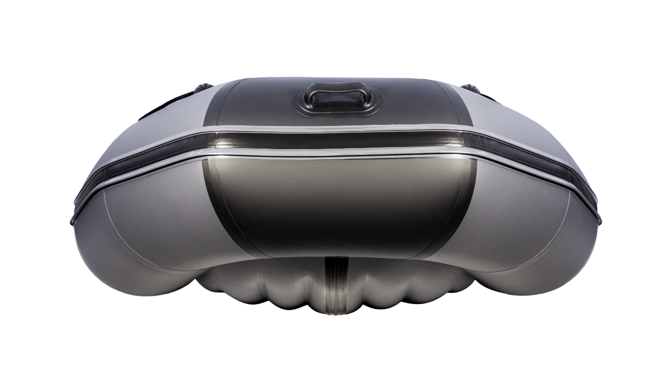 Лодка Таймень NX 3600 НДНД PRO в Йошкар-Оле