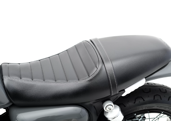 Мотоцикл GAOKIN GK 1200 в Йошкар-Оле