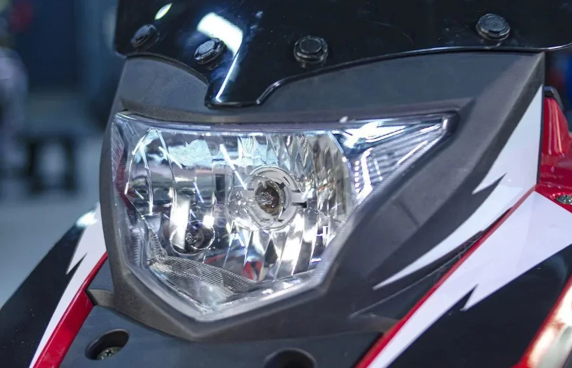 Снегоход Ataki WD 300 в Йошкар-Оле