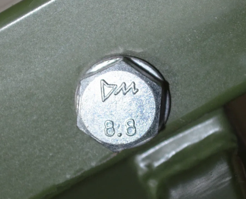 Мотобуксировщик вездеход KOiRA T9 R (понижающий редуктор) в Йошкар-Оле