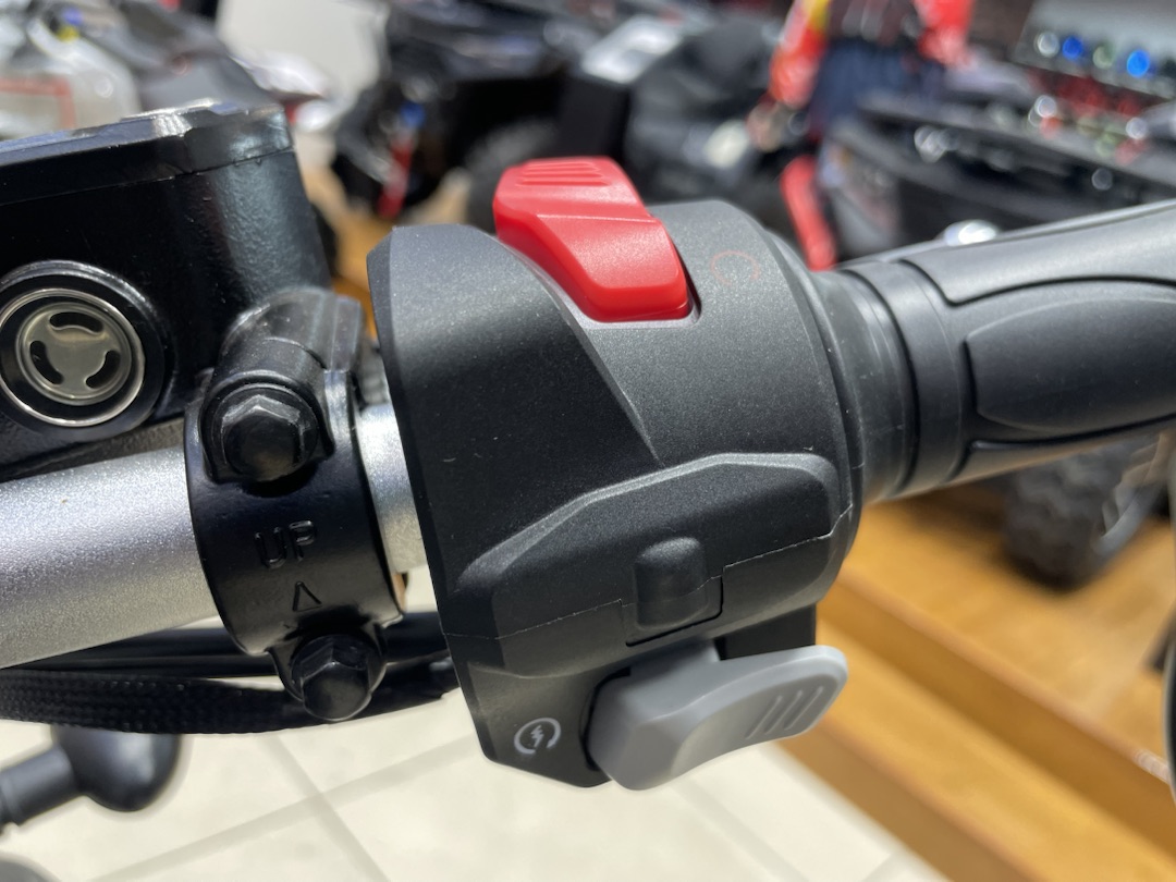 Мотоцикл Benda Chinchilla 300 в Йошкар-Оле