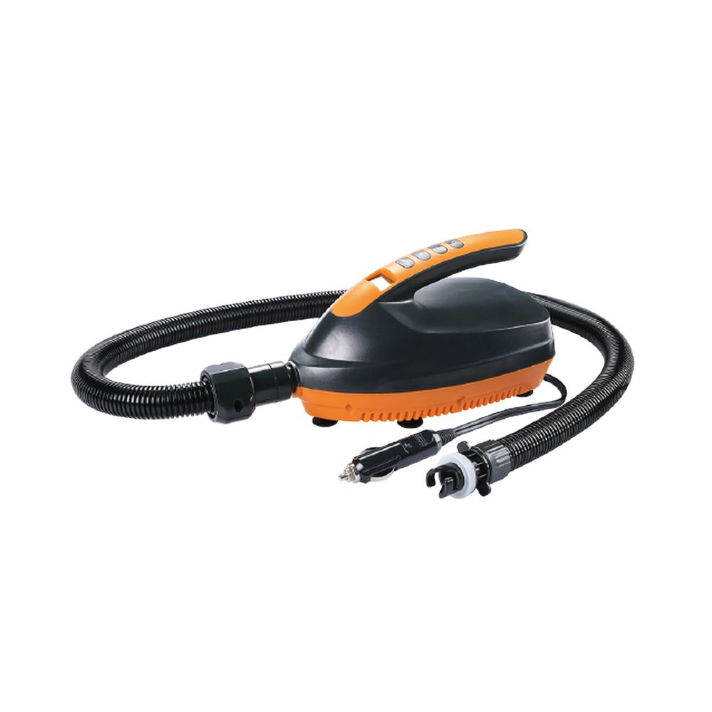 ЭЛЕКТРИЧЕСКИЙ НАСОС SKIPPER SK-781 в Йошкар-Оле