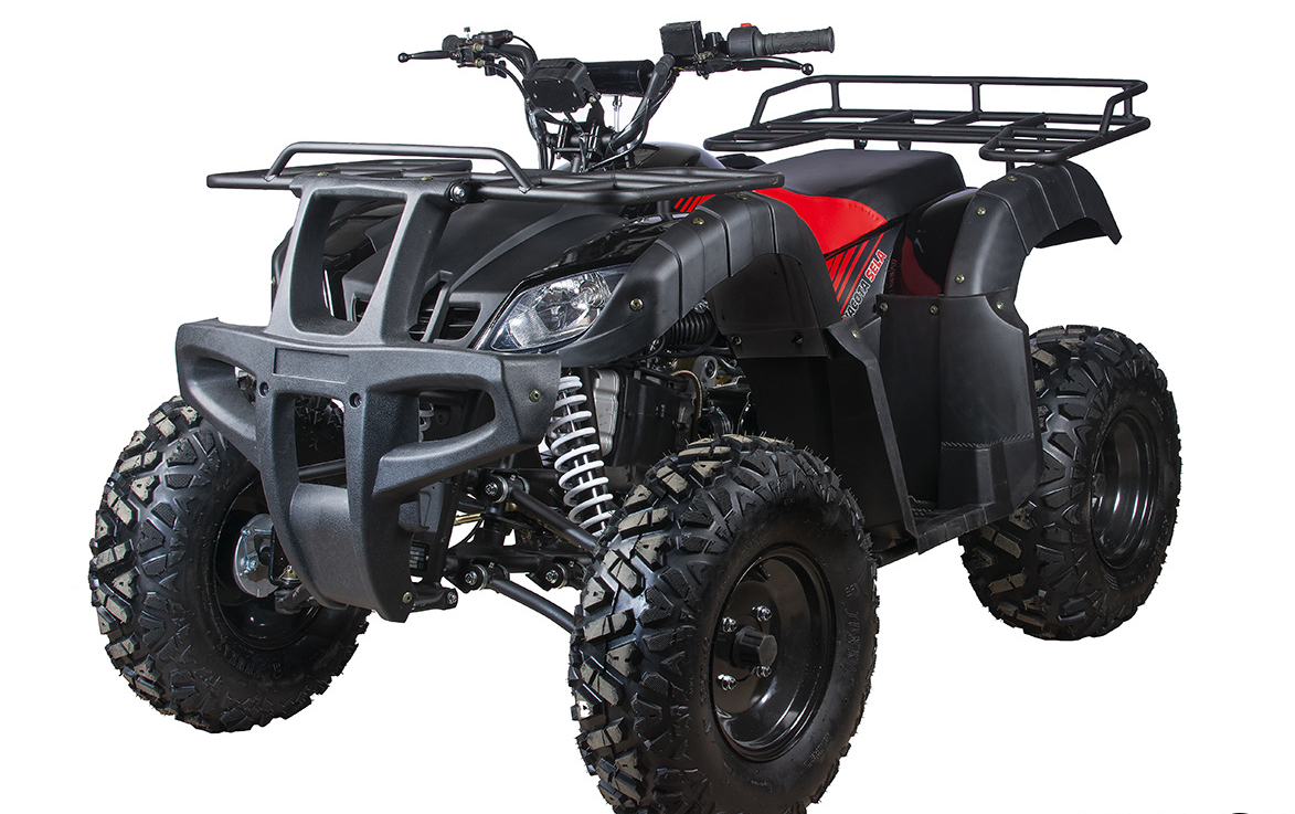 Квадроцикл YACOTA SELA 200 в Йошкар-Оле