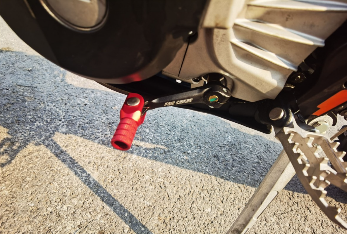 Мотоцикл JHLMOTO JHL Z3 CB250 (172FMM-3A) в Йошкар-Оле