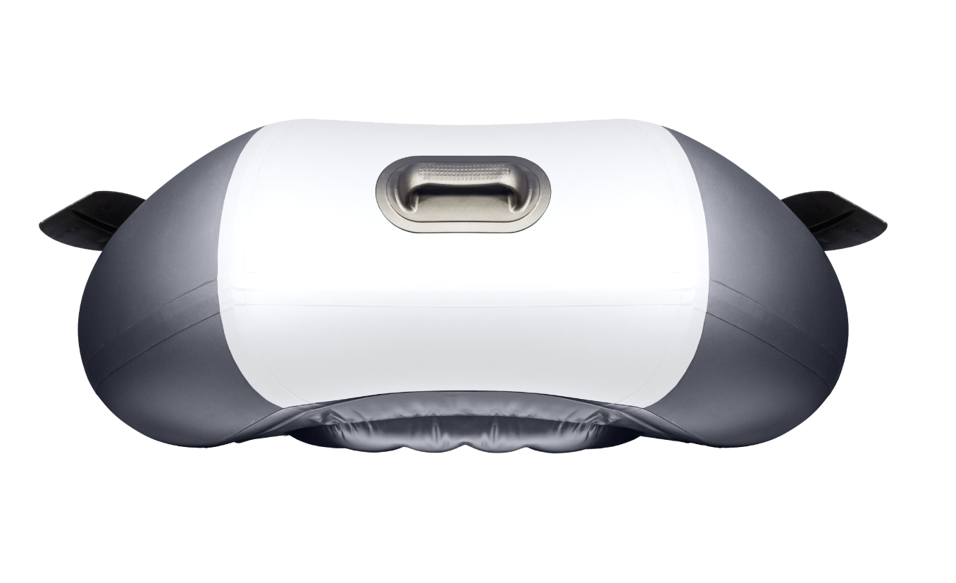 Лодка Таймень LX 290 НД в Йошкар-Оле