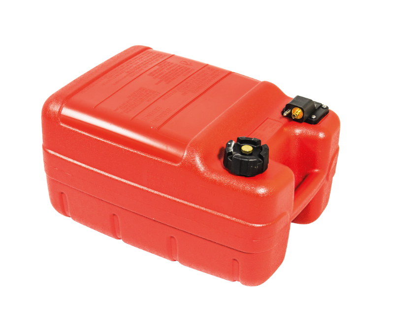 Лодочный мотор APACHE T9.9(15) BS в Йошкар-Оле