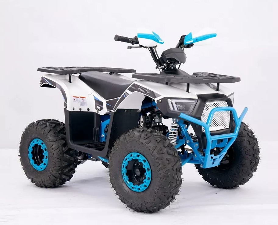 Квадроцикл YACOTA SIRIUS 110 в Йошкар-Оле