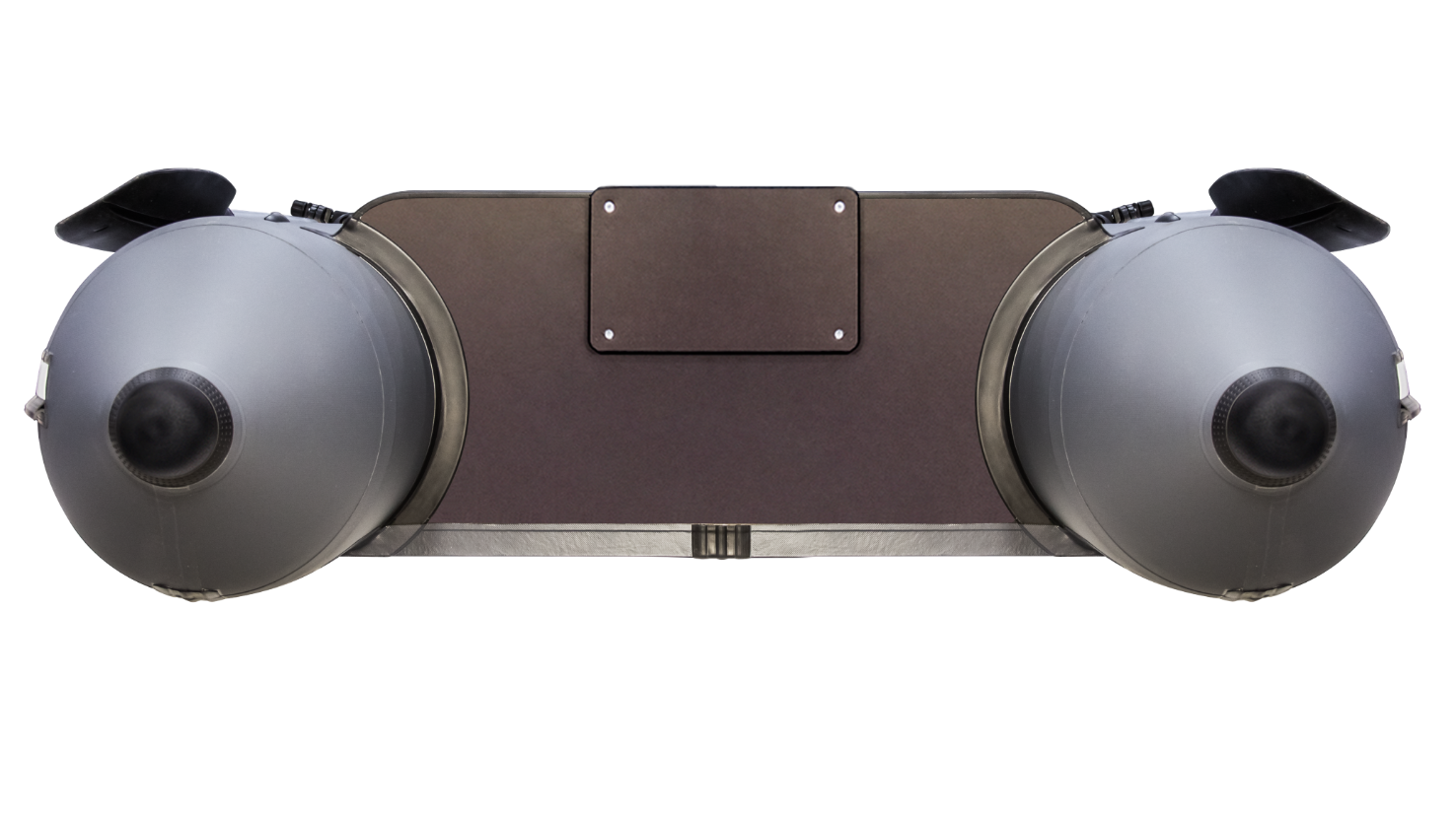 Лодка Таймень NX 2900 НДНД в Йошкар-Оле