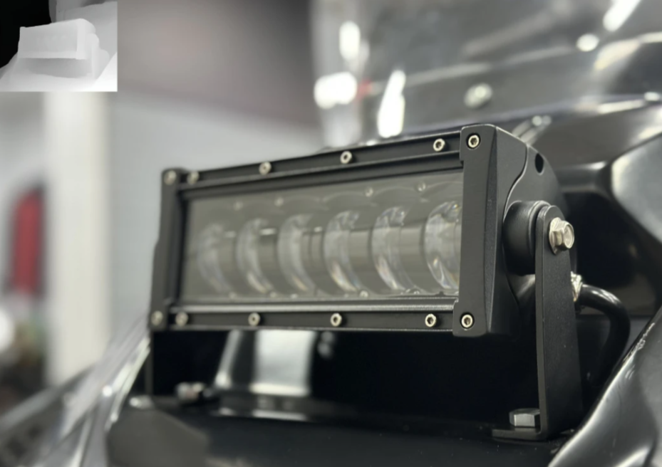 Снегоход PROMAX YAKUT R/К 500 2.0 4T 29 LONG в Йошкар-Оле