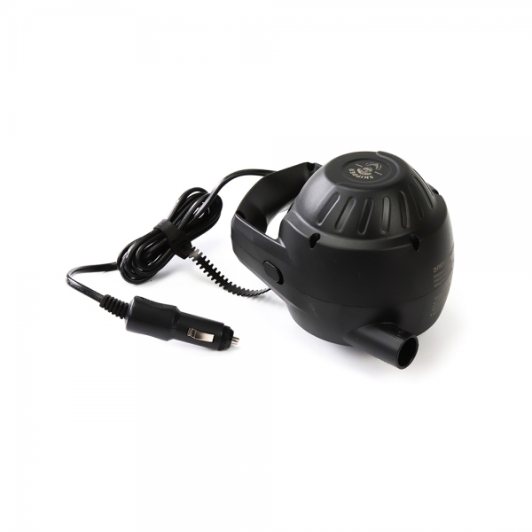 ЭЛЕКТРИЧЕСКИЙ НАСОС SKIPPER SK-386 в Йошкар-Оле