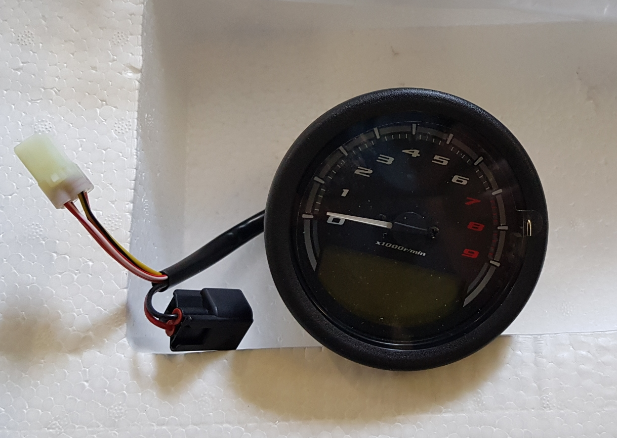 ЛОДОЧНЫЙ МОТОР HIDEA HDEF 60 FVEL-T EFI в Йошкар-Оле