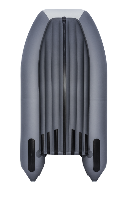 Лодка Таймень lx 3200 нднд в Йошкар-Оле