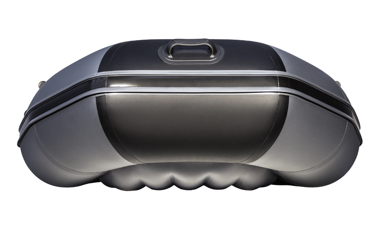 Лодка Таймень NX 2800 НДНД в Йошкар-Оле