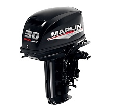 Лодочный мотор MARLIN PROLINE MP 30 AWR в Йошкар-Оле