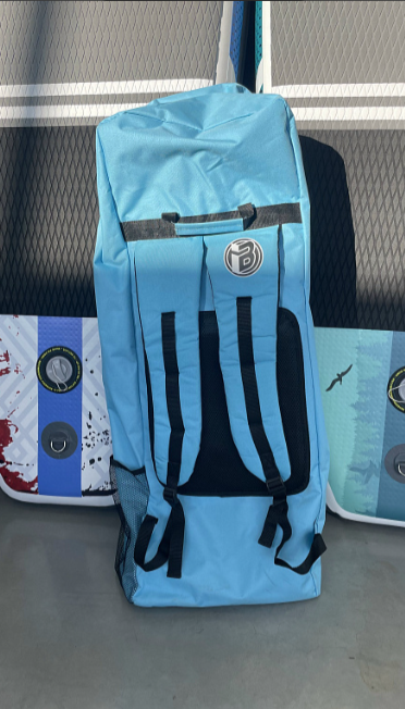 SUP (САП) ДОСКА RAIDEX TAKUMO 10.6’ (320СМ) N 1 в Йошкар-Оле