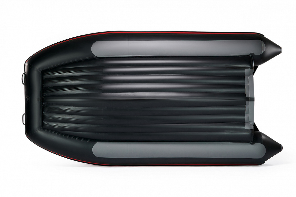 Лодка MISHIMO RAPID 380 PRO в Йошкар-Оле