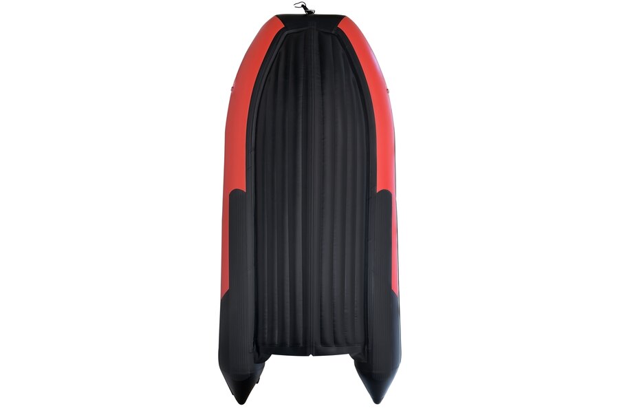 НАДУВНАЯ ЛОДКА GLADIATOR E330PRO в Йошкар-Оле