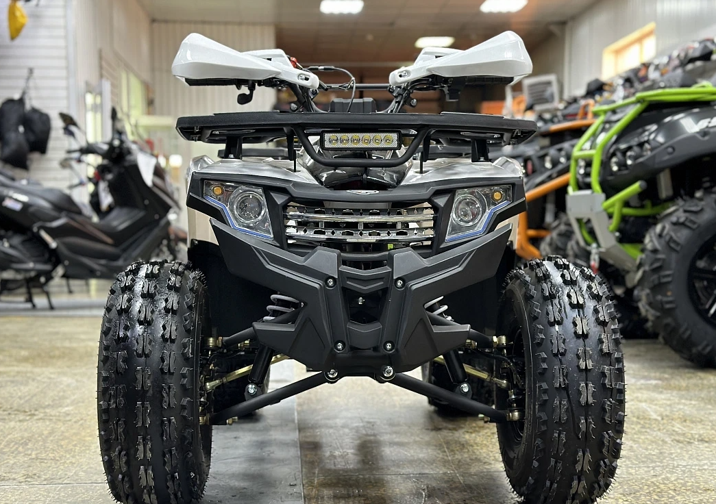 Квадроцикл PROMAX WILD 2.0 190 в Йошкар-Оле