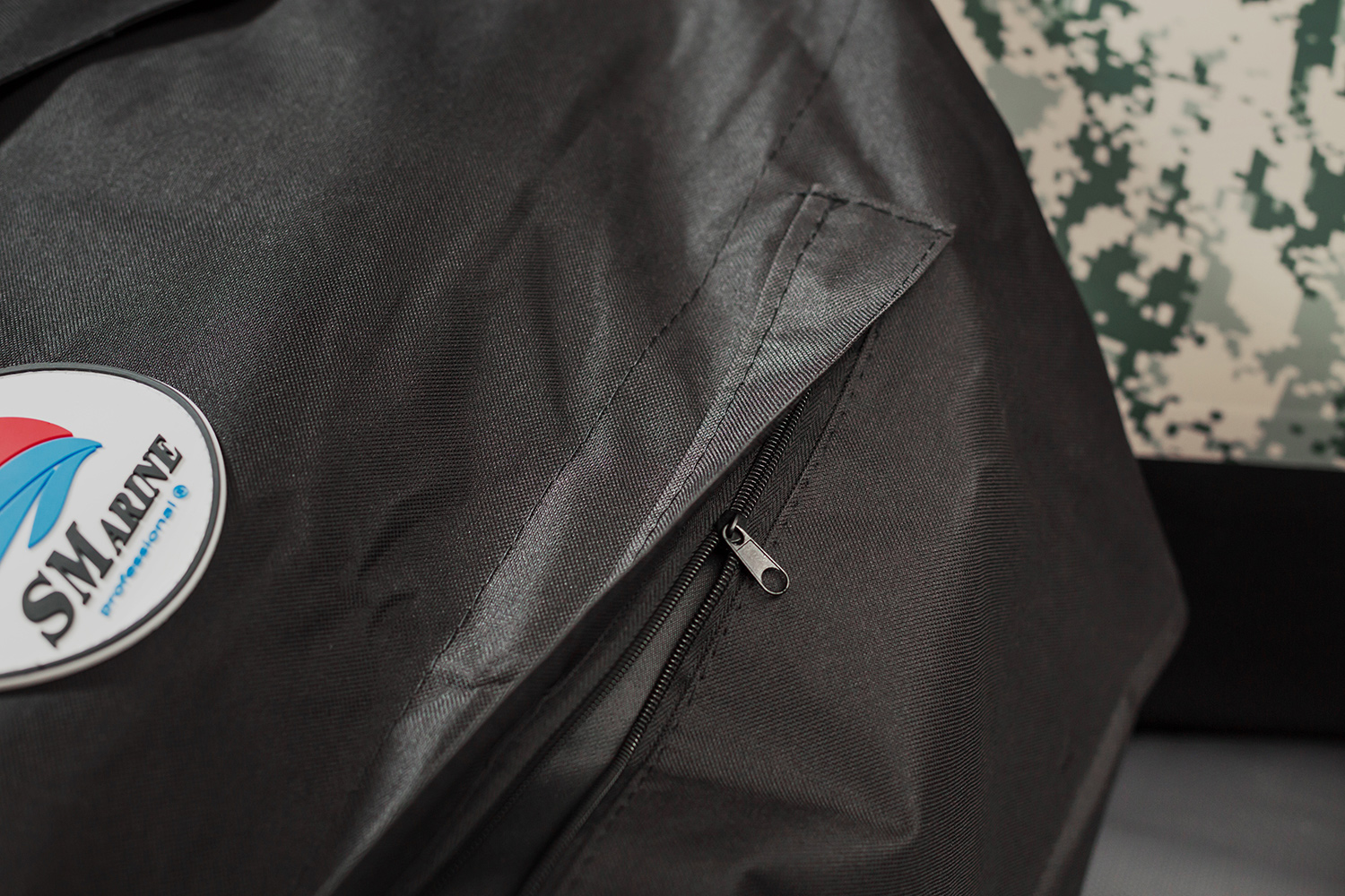 НОСОВАЯ СУМКА AIR, SDP 330-420 в Йошкар-Оле