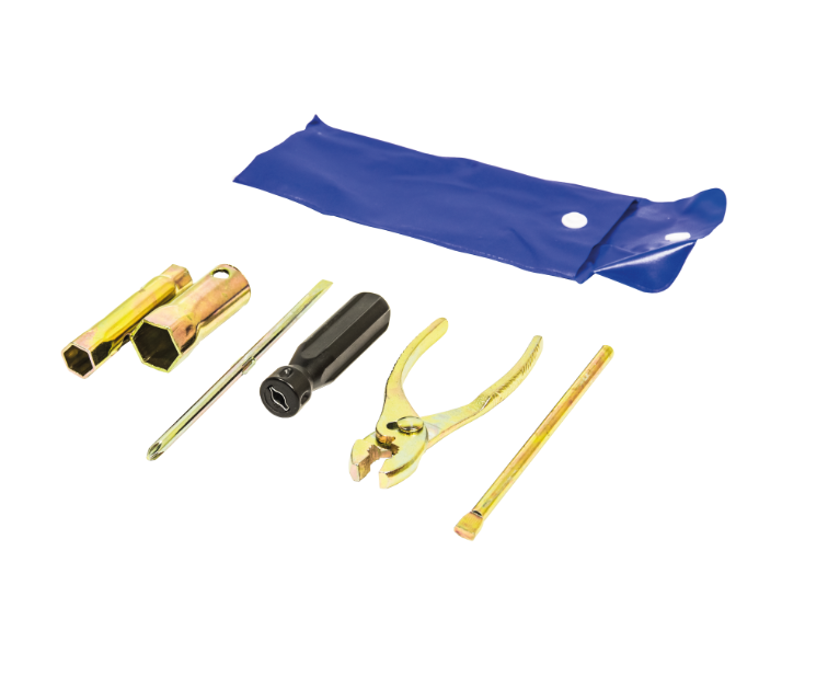 Лодочный мотор APACHE T9.9(15) BS в Йошкар-Оле