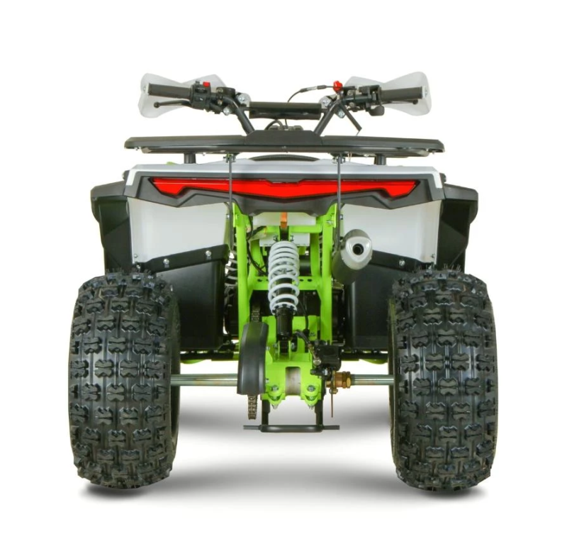 Квадроцикл YACOTA DRAGON 125 в Йошкар-Оле