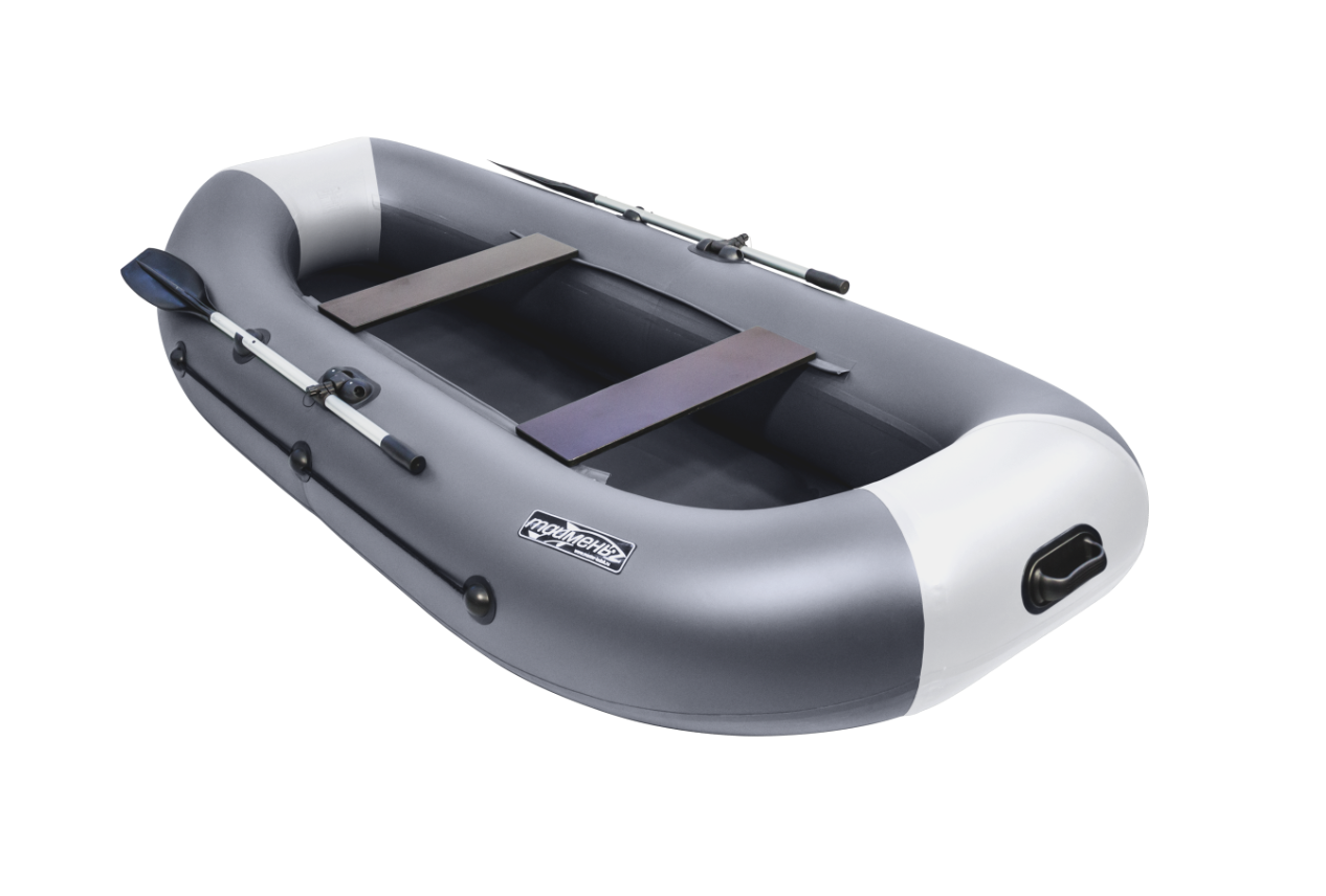 Лодка Таймень LX 290 в Йошкар-Оле