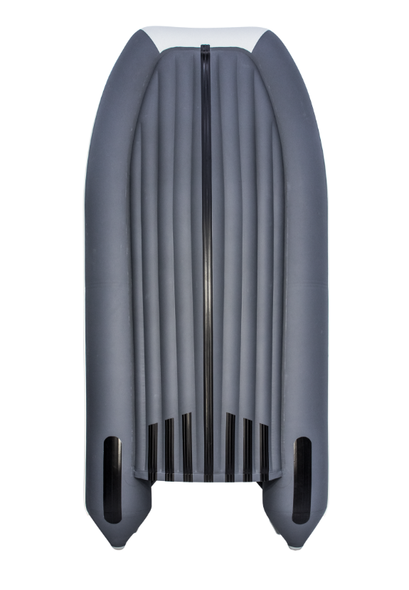 Лодка Таймень lx 3600 нднд в Йошкар-Оле