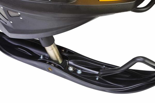 Снегоход SV600T (L ST SWT) ВИКИНГ 2.0 в Йошкар-Оле