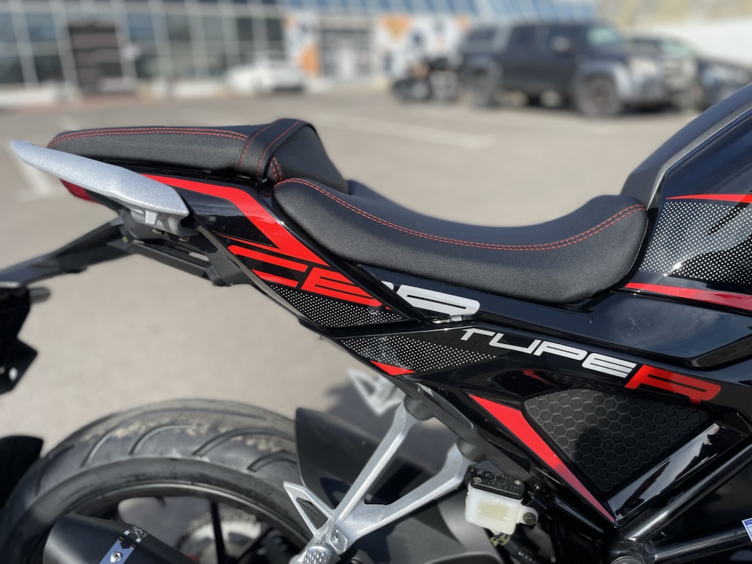 Мопед PROMAX CB150R (49) в Йошкар-Оле